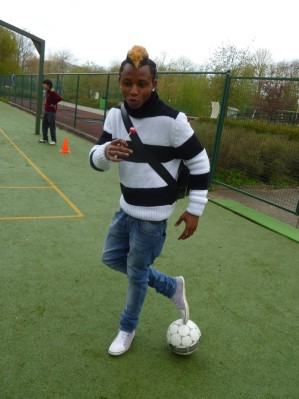 sportdag082.JPG