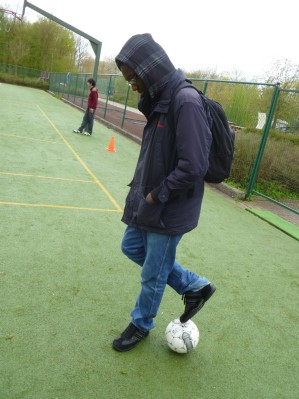 sportdag083.JPG