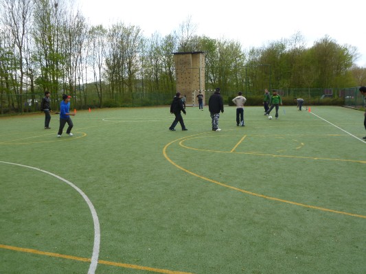 sportdag084.JPG