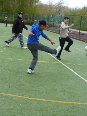 sportdag085.JPG