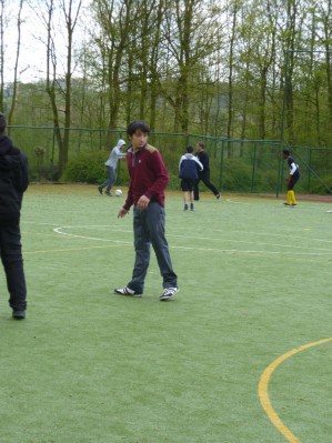 sportdag086.JPG