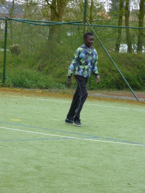 sportdag089.JPG