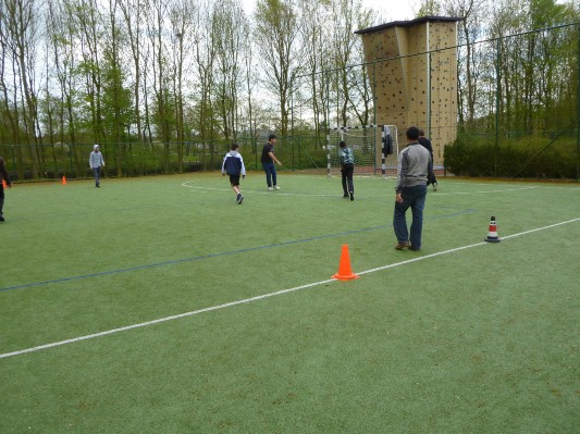 sportdag092.JPG