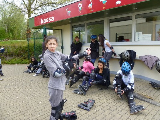 sportdag095.JPG