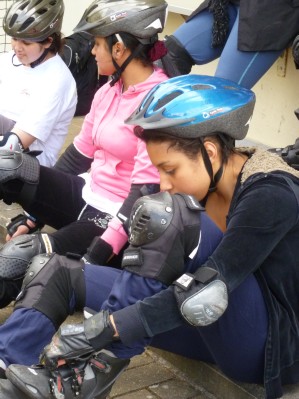 sportdag096.JPG