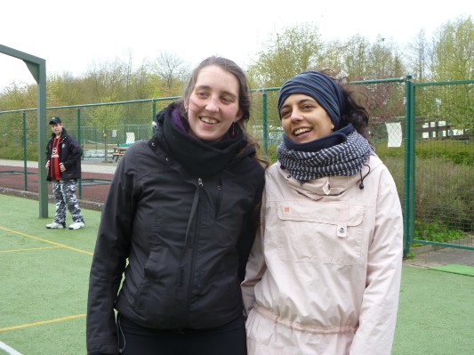 sportdag098.JPG