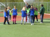 sportdag104.JPG