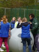 sportdag106.JPG