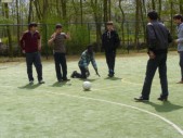 sportdag107.JPG