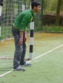 sportdag108.JPG