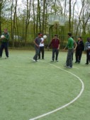 sportdag109.JPG