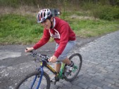 sportdag011.jpg