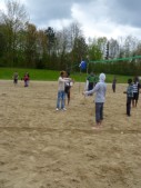 sportdag116.JPG