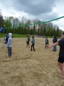 sportdag117.JPG