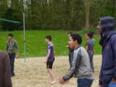 sportdag118.JPG