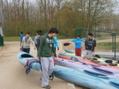 sportdag121.JPG