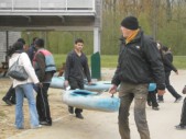 sportdag122.JPG