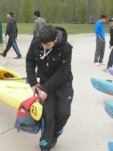 sportdag124.JPG