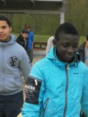 sportdag126.JPG