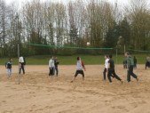 sportdag141.JPG