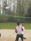 sportdag142.JPG