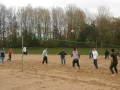 sportdag143.JPG