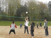 sportdag144.JPG