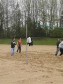 sportdag145.JPG