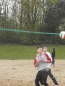 sportdag146.JPG