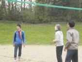 sportdag147.JPG