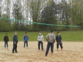 sportdag148.JPG
