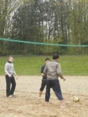 sportdag149.JPG