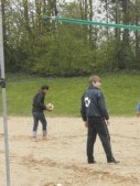 sportdag150.JPG
