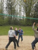 sportdag152.JPG
