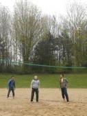 sportdag153.JPG