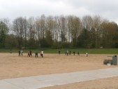 sportdag156.JPG