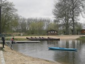 sportdag157.JPG