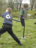 sportdag170.JPG
