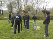 sportdag172.JPG