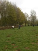 sportdag173.JPG