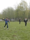 sportdag174.JPG