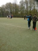 sportdag175.JPG