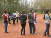 sportdag177.JPG