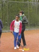 sportdag178.JPG