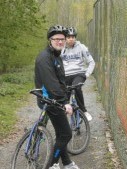 sportdag181.JPG