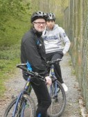 sportdag182.JPG