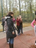 sportdag184.JPG