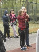 sportdag185.JPG
