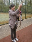 sportdag189.JPG