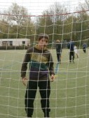 sportdag194.JPG